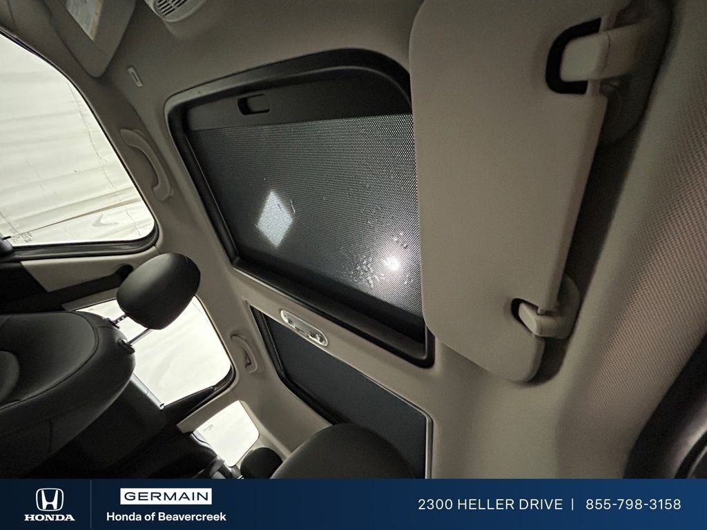 2019 MINI Cooper Countryman Signature