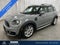 2019 MINI Cooper Countryman Signature