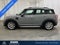 2019 MINI Cooper Countryman Signature
