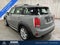2019 MINI Cooper Countryman Signature