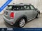 2019 MINI Cooper Countryman Signature