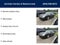 2004 Porsche 911 Carrera 4S