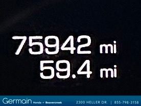 2020 Porsche Panamera Base