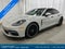 2020 Porsche Panamera Base