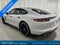 2020 Porsche Panamera Base