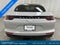 2020 Porsche Panamera Base