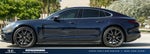 2018 Porsche Panamera 4S