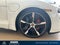 2021 Porsche Taycan 4S