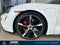 2021 Porsche Taycan 4S