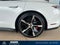 2021 Porsche Taycan 4S