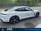 2021 Porsche Taycan 4S