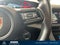 2021 Porsche Taycan 4S