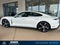 2021 Porsche Taycan 4S