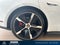 2021 Porsche Taycan 4S