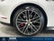 2021 Porsche Taycan 4S