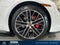 2021 Porsche Taycan 4S