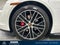 2021 Porsche Taycan 4S