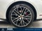 2021 Porsche Taycan 4S