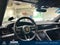 2021 Porsche Taycan 4S