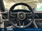 2021 Porsche Taycan 4S