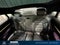 2021 Porsche Taycan 4S