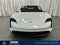 2021 Porsche Taycan 4S