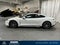 2021 Porsche Taycan 4S