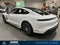 2021 Porsche Taycan 4S
