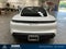 2021 Porsche Taycan 4S