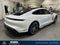 2021 Porsche Taycan 4S