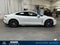 2021 Porsche Taycan 4S