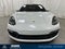 2022 Porsche Panamera E-Hybrid 4