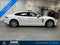 2018 Porsche Panamera E-Hybrid 4 Executive