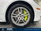 2018 Porsche Panamera E-Hybrid 4 Executive