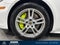 2018 Porsche Panamera E-Hybrid 4 Executive