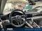 2018 Porsche Panamera E-Hybrid 4 Executive