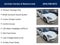 2018 Porsche Panamera E-Hybrid 4 Executive
