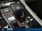 2018 Porsche Panamera E-Hybrid 4 Executive