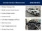 2018 Porsche Panamera E-Hybrid 4 Executive