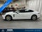 2018 Porsche Panamera E-Hybrid 4 Executive