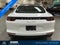 2018 Porsche Panamera E-Hybrid 4 Executive