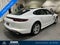 2018 Porsche Panamera E-Hybrid 4 Executive