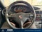 2001 Porsche 911 Carrera