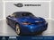 2018 Porsche 718 Boxster Base