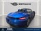 2018 Porsche 718 Boxster Base
