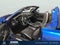 2018 Porsche 718 Boxster Base
