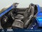 2018 Porsche 718 Boxster Base