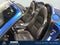 2018 Porsche 718 Boxster Base
