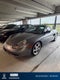 2002 Porsche Boxster S