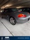 2002 Porsche Boxster S